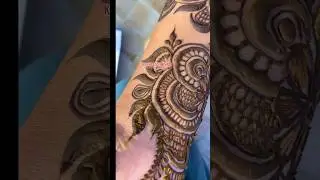 mehndi designs,#mehndi design,mehndi ki design,#mehndidesigns,#mehndi designs,