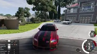 sick stream
