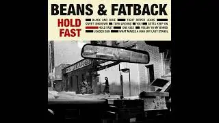 Loaded Gun &middot; Beans & Fatback