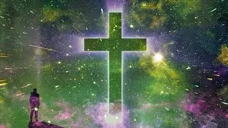 3Hr Angel Number 222 Hz - Open Spiritual Path of Knowledge and Wisdom - Trigger Alpha Brain Waves