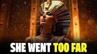 Secrets of Cleopatra: Unveiling Egypt's Mysterious Queen