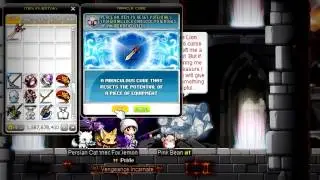 [Extalia] It's a Miracle! - Marx Von Leon Sword