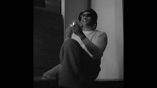 [Free] Future x 808 Mafia Type Beat - 