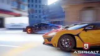 Super White Car Biz 444 Vs Top Most Expensive Super Car 😲|| Kiya Top Pe Aa  🤔||@Gamerbiz444