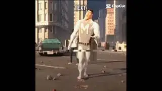 🚍Omei got 🕺 🧱 kapot