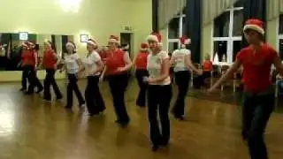 Julud_2009_linetants_191.avi