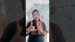 Gulabi Gulabi 🌹&hearts;️🙏#Hindi song#short video#viral#search#dance#new song