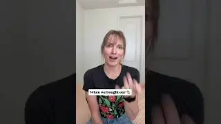 Переезжаете? Вы ветеринар или действующий военный? Найду вам риелтора и дам бонус💰