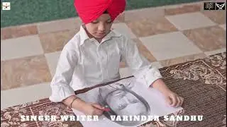 𝐑𝐞𝐥𝐞𝐚𝐬𝐢𝐧𝐠 𝐨𝐧 12𝐭𝐡 𝐉𝐚𝐧 2026 𝐯𝐚𝐫𝐢𝐧𝐝𝐞𝐫 𝐬𝐚𝐧𝐝𝐡𝐮 #babbumaan #babbumaansong @BabbuMaan @Varindersandhu12 
