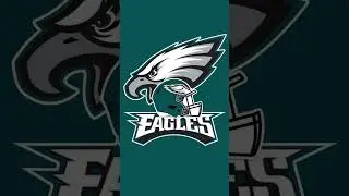 Philadelphia Eagles Fight Song