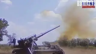КТО-ТО ЗАБИРАЕТ ЗЕМЛЮ