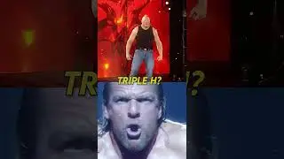 Prime Brock Lesnar Vs WWE Superstars (Prime) 🥶 Edit #wwe #4k #wrestling