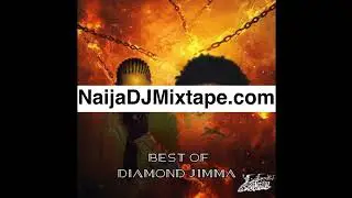 Best Of Diamond Jimma Ultimate Street Vibes Mix