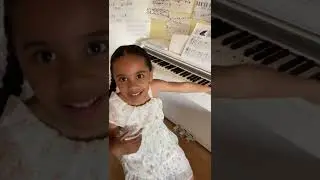 Allegro Musique Awards 2022 - Joy-Fidy - #KIDS