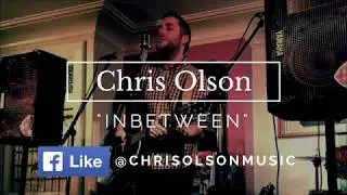 Chris Olson 