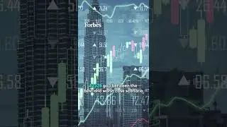 The Middle East Economy In 2035: What To Expect