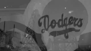 IndecentExposureTrailer