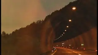 R&ouml;yksopp - R&ouml;yksopp forever (non-official video)