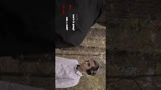 damn peggy full in bio  #jpegmafia #rap #hiphop #music #core
