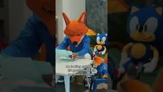 When Doing Homework Goes Wrong!