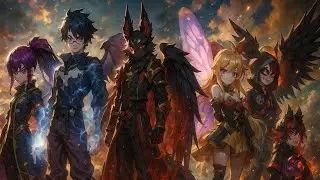 Ragnarok M Eternal Love - Magic Prison Season 21 - Week 4 - Morroc PoV 