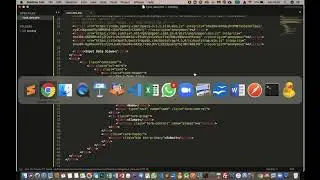 PHP Fullstack Development (Frontedn - Backend - Dbase)
