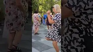 КОХАНА! #kharkiv #танцы #dance