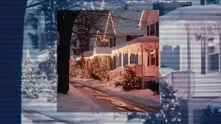 12 days of christmas | speed up 8d