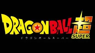 DBS - Super Saiyan Blue Goku vs. Jiren (Extended)