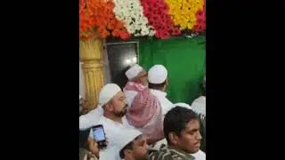 Anil Kumar Yadav Speech |#SHORTS | YSRCP LATEST NEWS | JAGAN LATEST NEWS | ANIL KUMAR YADAV | Power