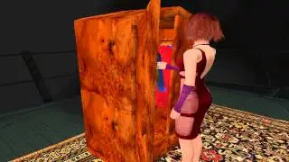 Drakmyth Plays Sentinel - 019 - Approaching The End