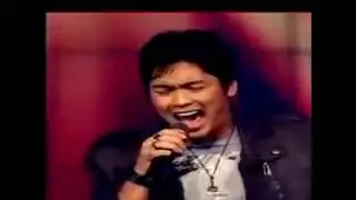 ADA BAND Feat PUTRI AYU - Yang Terbaik Bagimu