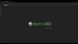 [BETA] Retro360 Multi-Tool 1.0.53.0 | Achievement Manager | Memory Search Tool | Work In Progress