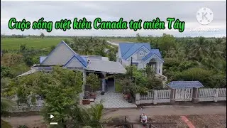 cuoc sống  phước canada tại việt nam 