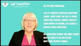 How To Launch A Pharmaceutical Product in 2022 | Medical Device Product Launch in 2023