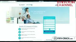 FIFA 17 Crack 3DM MAY 2017 Download PC 100% Working | NEW |