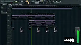 Trying out &lrm;@Darrenporterofficial&nbsp;  Spire bank. New trance track coming soon 🎶🎵