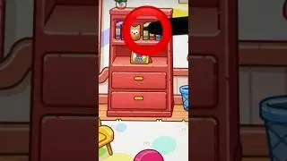 principal&rsquo;s office secrets part 2😍🥳 Avatar World