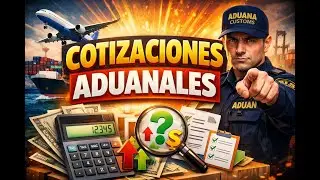 IMPORTACIONES | EXPORTACIONES | AGENCIA ADUANAL| DESPACHO ADUANAL | E-COMMERCE | ALIBABA | SG