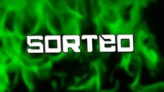sorteo intro