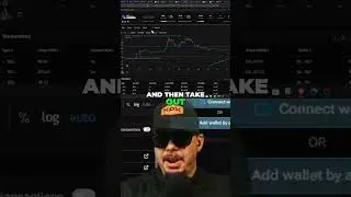 XPX Passive Income & Real Life Crypto Solutions