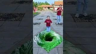 Fast Growth Plan Filming and Video Interpretation of Future Stars Special Effects oswdkqals6i433fm