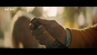 GALL&GALL TVC 2022