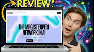Handshake AI Review 2026: Worth It? Honest Demo, Bonus & Walkthrough