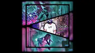 We Love - Kanabero X 808 City Ryan  Feat.Rochelle & Guddhist