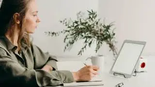 Unlocking Global Opportunities with ARTLANGS Translation Services
