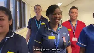 Our Somerset NHS Foundation Trust