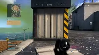 C58 class is op