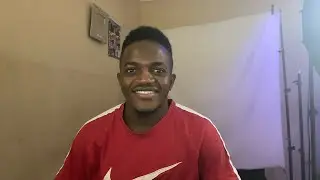 Voltei, tudo mudou!