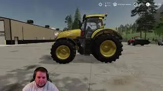 Bayer provozieren 👑 True Farming #985 👑 freasy